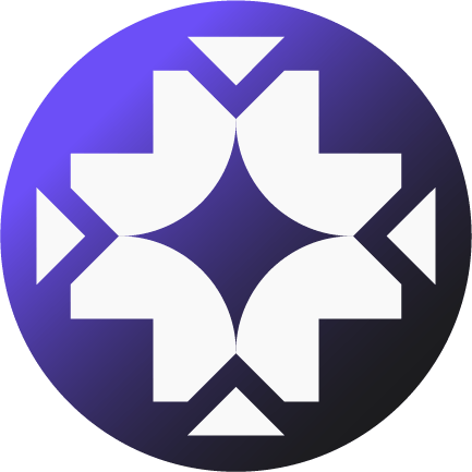 GraphBit Logo